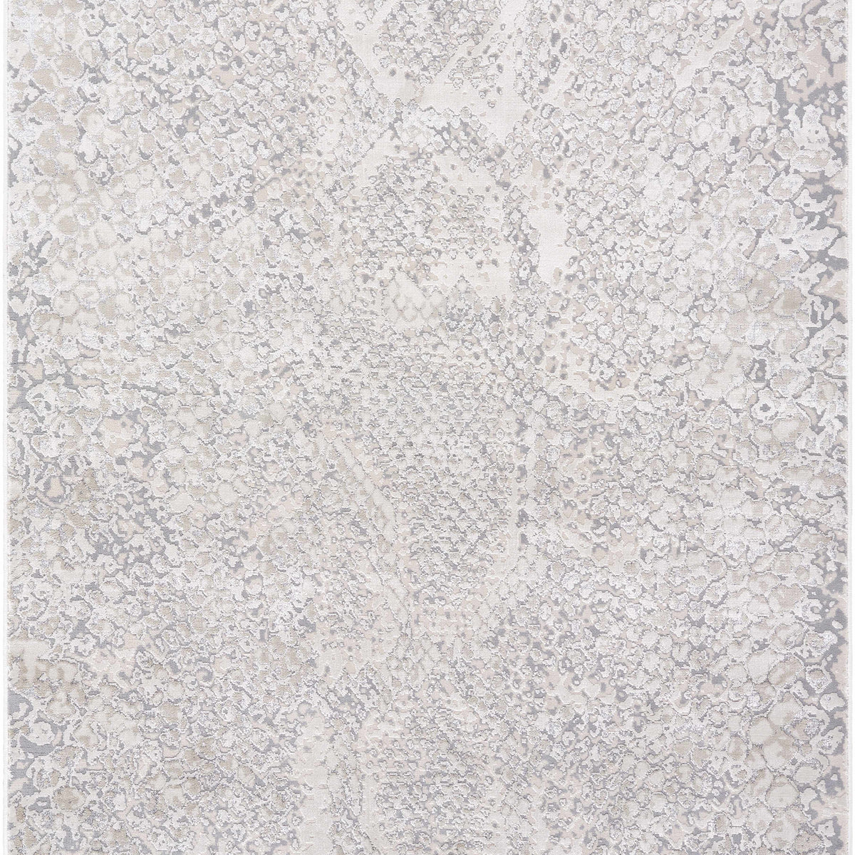 Basima Area Rug – Boutique Rugs