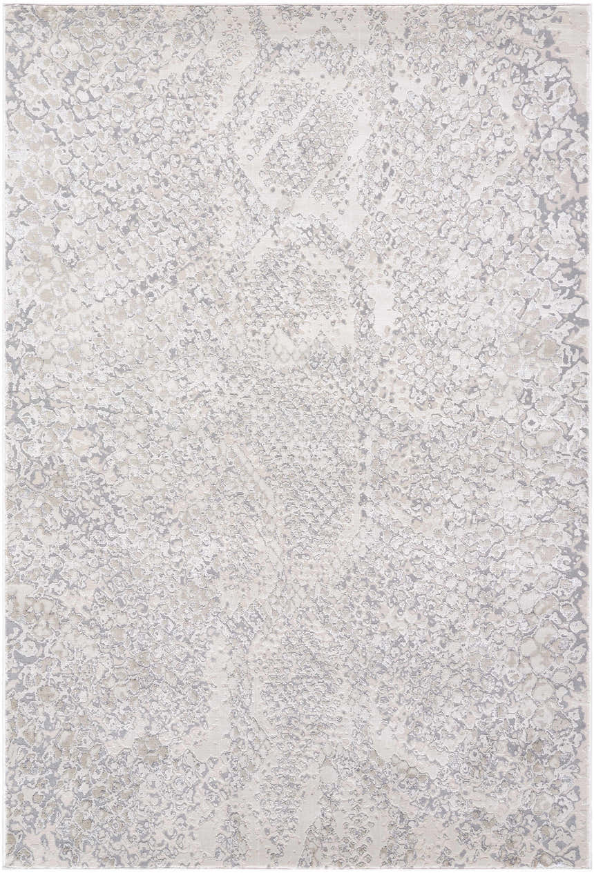 Design-Rectangle-5373