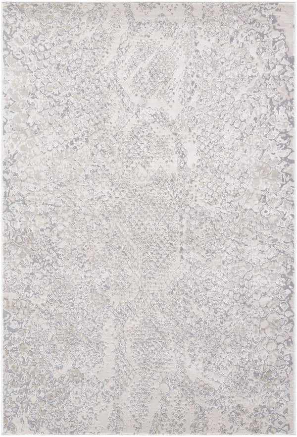 Sample Basima Area Rug