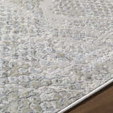 Texture
