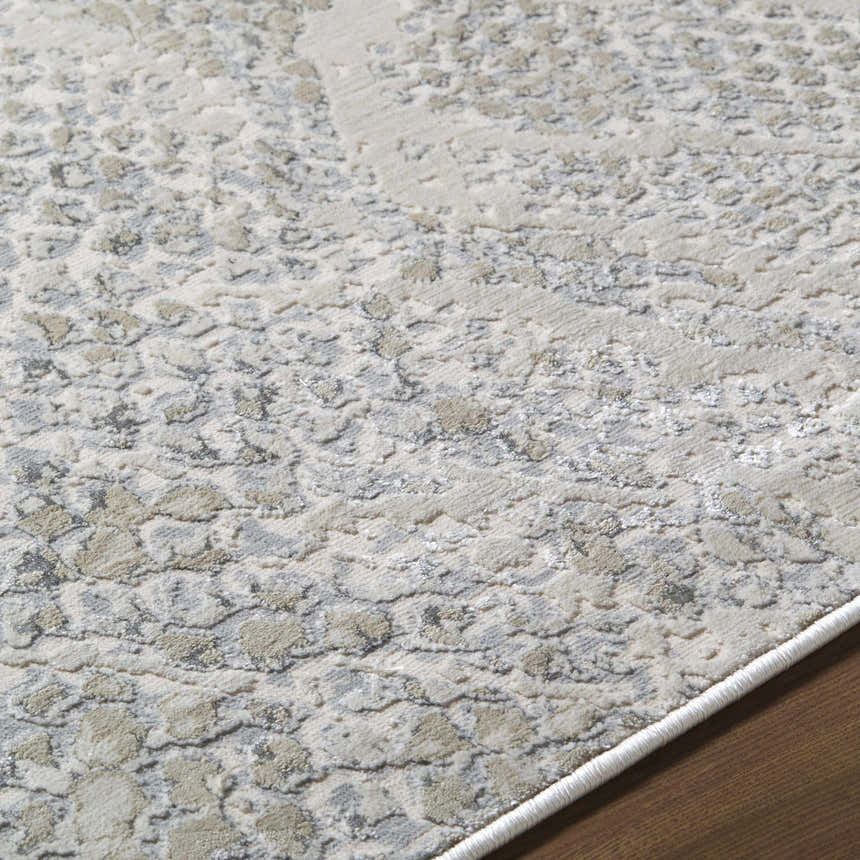 Texture