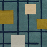 Made to Order Custom Size Bellvue Area Rug