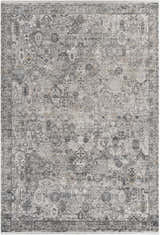 Design-Rectangle