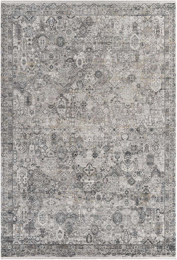 Design-Rectangle