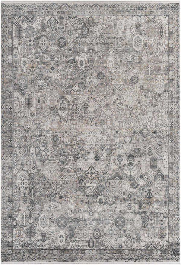 Design-Rectangle