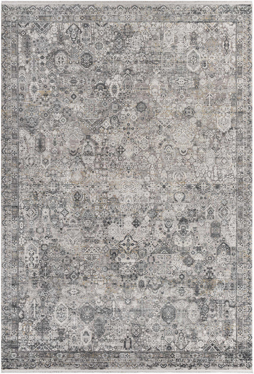 Design-Rectangle