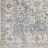 Sample Billings Area Rug - Clearance