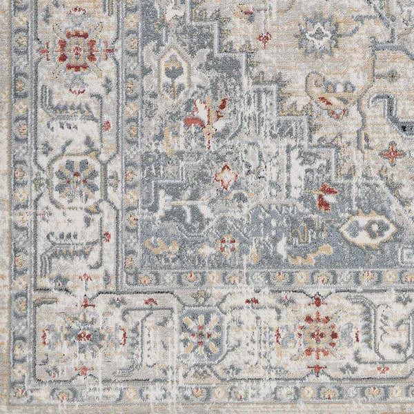 Sample Billings Area Rug - Clearance