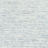 Sample Orcas Hand Tufted Wool-Blend Rug - Slate