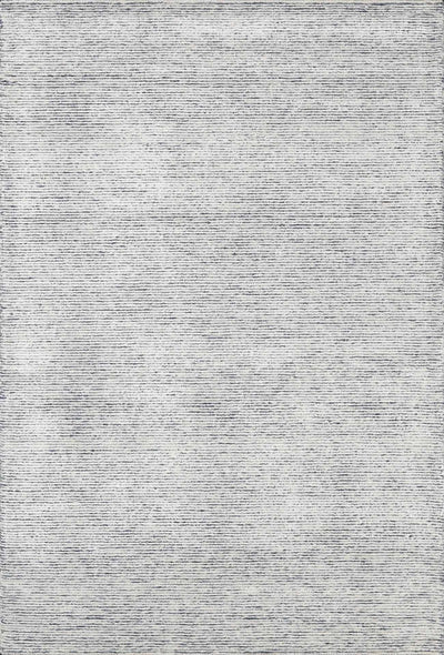 Bellmead Area Rug - Promo