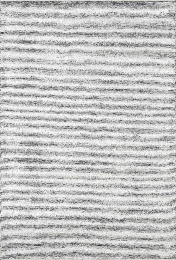 Bellmead Area Rug - Promo