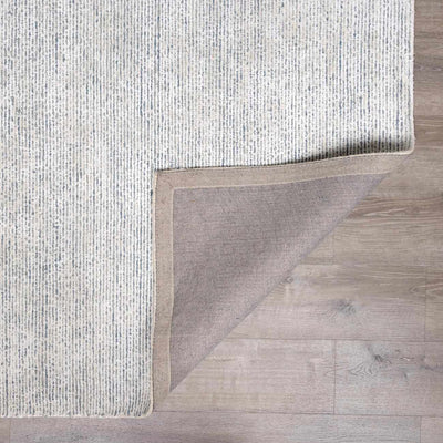 Bellmead Area Rug - Promo