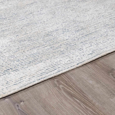 Bellmead Area Rug - Promo