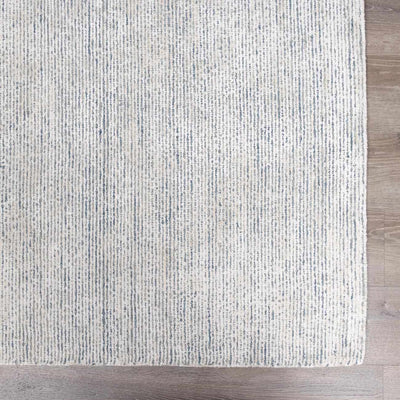 Bellmead Area Rug - Promo