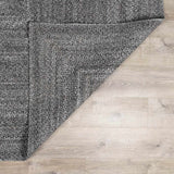 Billingshurst Indoor & Outdoor Rug