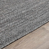Billingshurst Indoor & Outdoor Rug