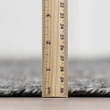 Billingshurst Indoor & Outdoor Rug