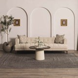 Billingshurst Indoor & Outdoor Rug