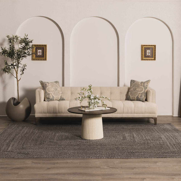 Billingshurst Indoor & Outdoor Rug