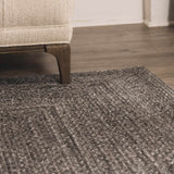 Billingshurst Indoor & Outdoor Rug