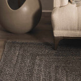 Billingshurst Indoor & Outdoor Rug