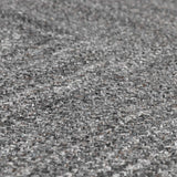 Billingshurst Indoor & Outdoor Rug