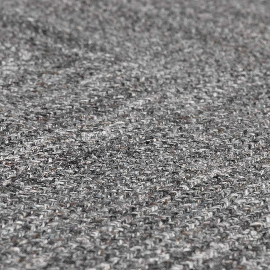 Billingshurst Indoor & Outdoor Rug