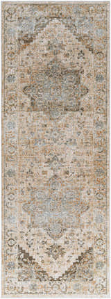 Design-Runner-2773