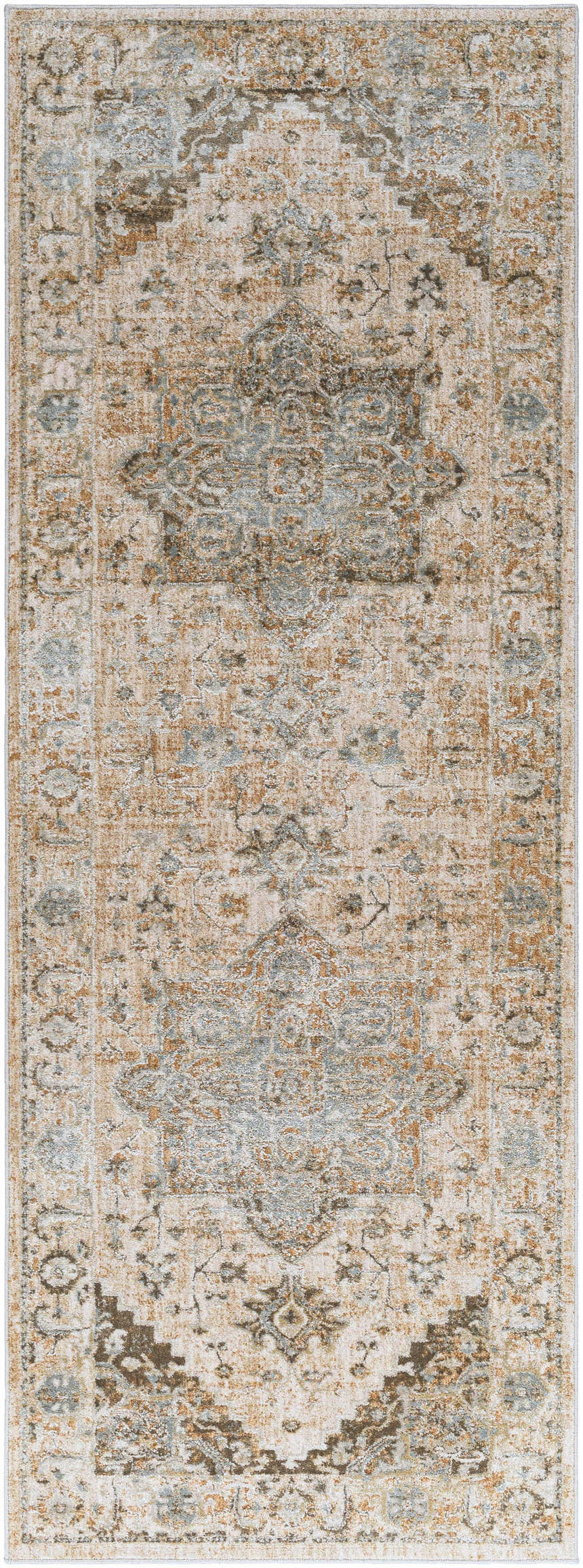 Design-Runner-2773
