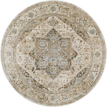 Design-Round-53