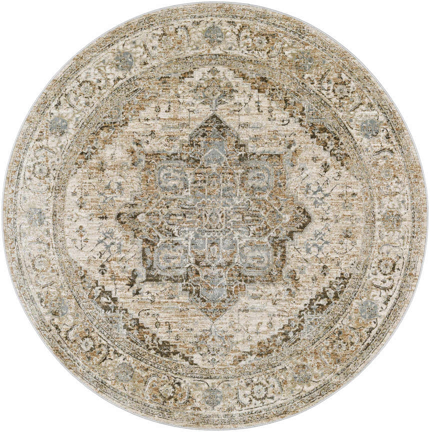 Design-Round-53