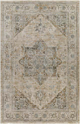 Design-Rectangle-6796