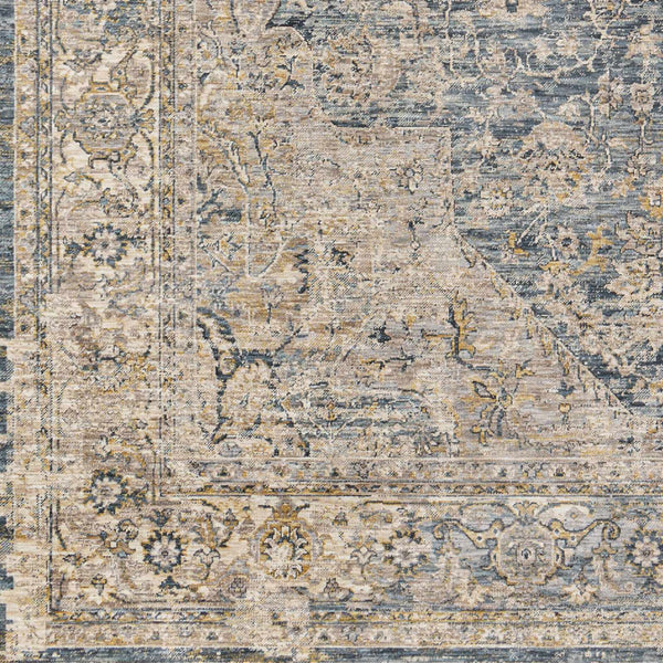 Sample Bulualto Area Rug