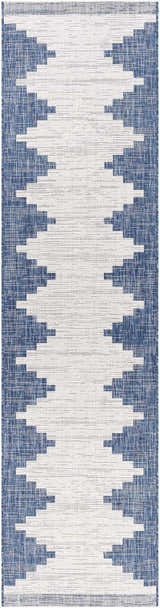 Design-Runner-2710