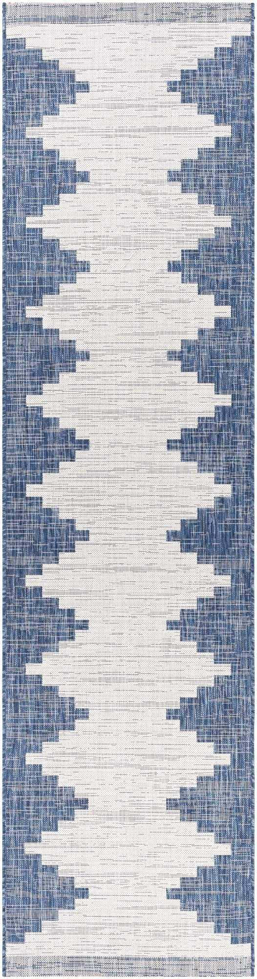 Design-Runner-2710