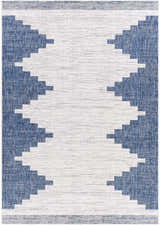 Design-Rectangle-5377