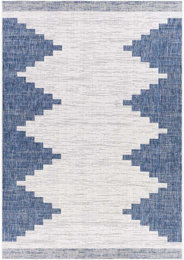 Design-Rectangle-5377