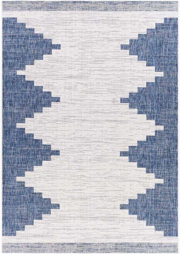 Design-Rectangle-5377