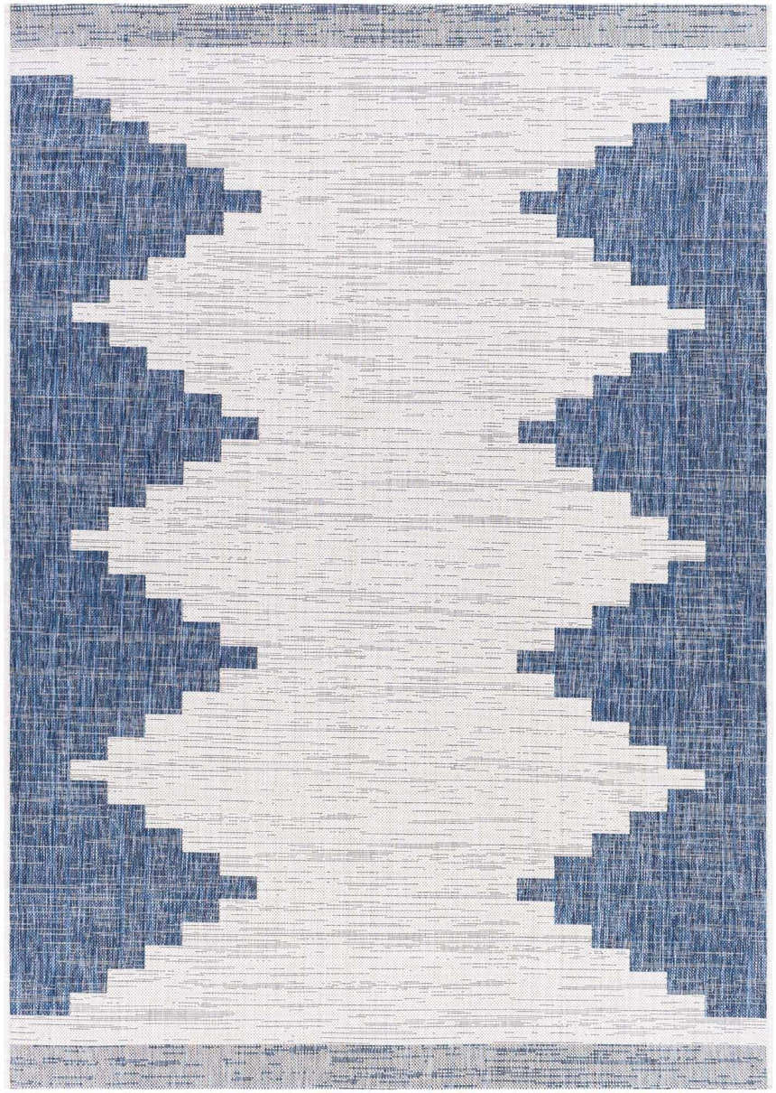 Design-Rectangle-5377