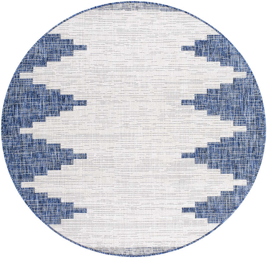 Design-Round-53