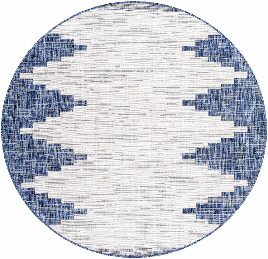 Design-Round-53