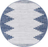 Design-Round-67
