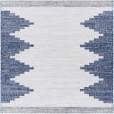 Design-Square-67