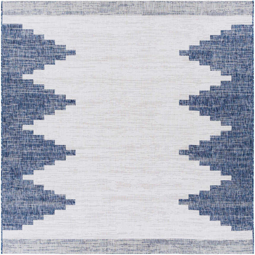 Design-Square-67