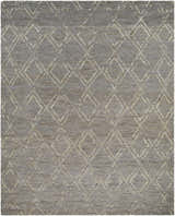 Design-Rectangle