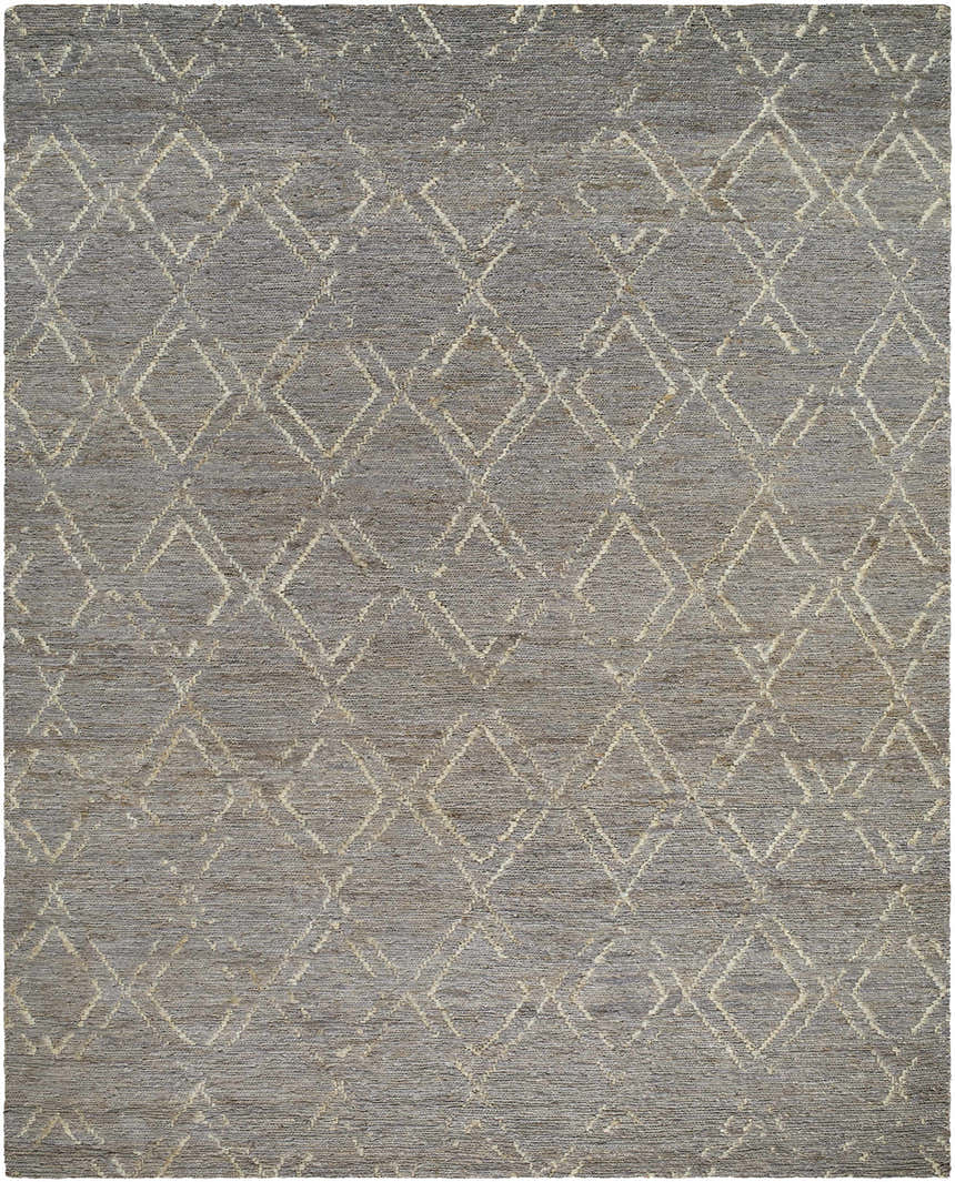 Design-Rectangle
