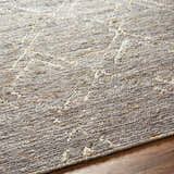 Texture