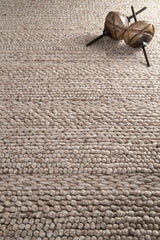 Ballymena Area Rug - Clearance