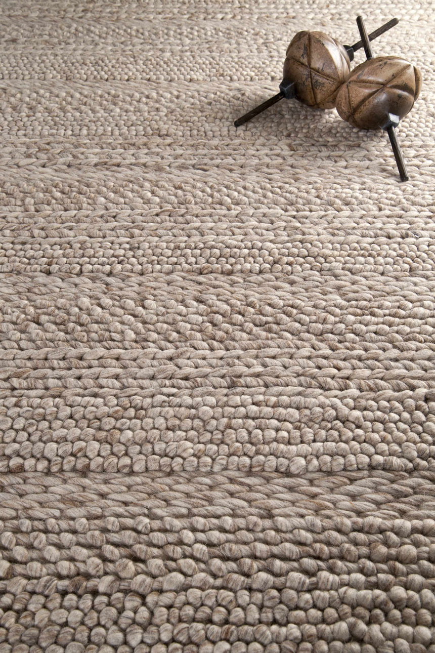 Ballymena Area Rug - Clearance