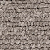 Sample Ballymena Area Rug - Clearance